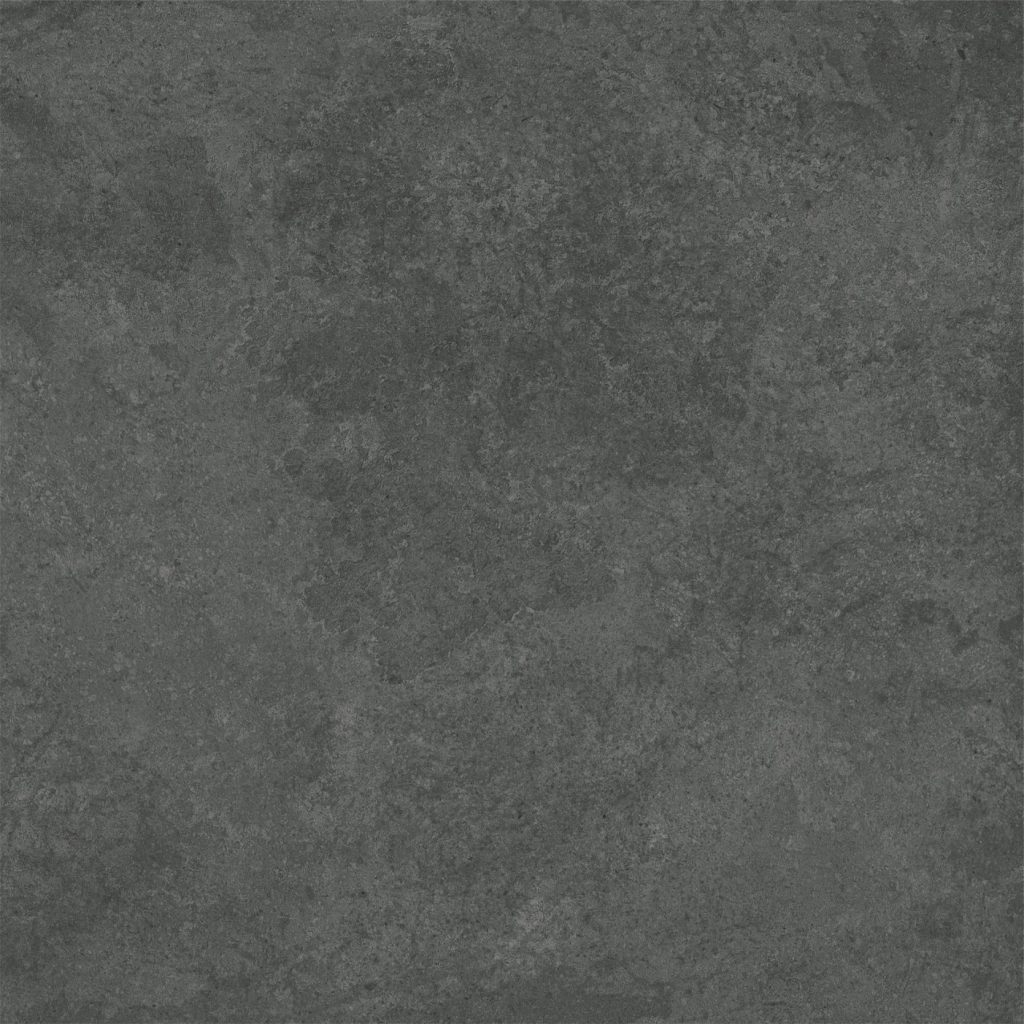 600MMX600MM MATT FLOOR TILES 4213 Dark | Porcelain Tiles,Floor Tiles ...