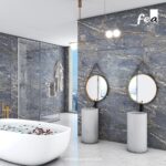 Bathroom Tile