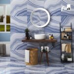 Bathroom Tiles 60x60