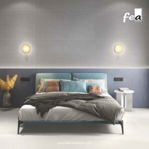 fea porcelain tile collection