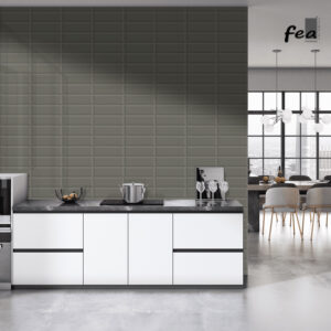 Kitchen Wall Tiles