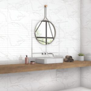 ceramic wall tiles fea ceramic