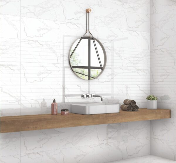 ceramic wall tiles fea ceramic