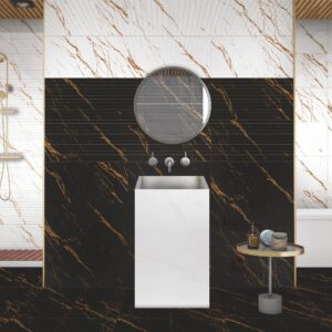 Ceramic Tile by fea ceramics