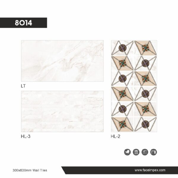 fea ceramic ceramic wall tiles