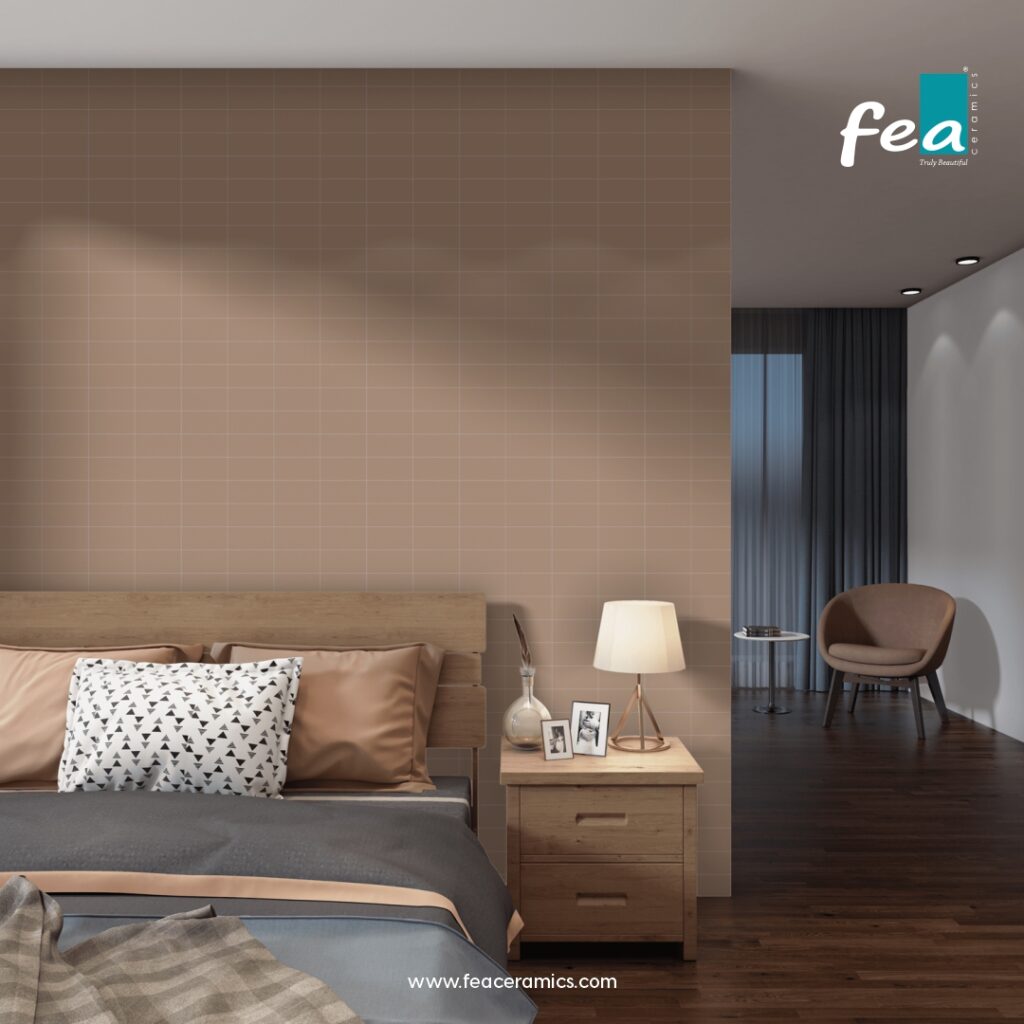 “Best collection of wall tiles by FEA Ceramics featuring classic subway designs.”