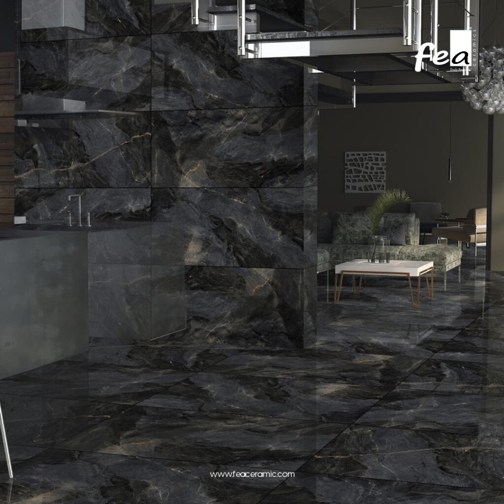 &ldquo;Best collection of porcelain tiles by FEA Ceramics for elegant interiors.&rdquo;