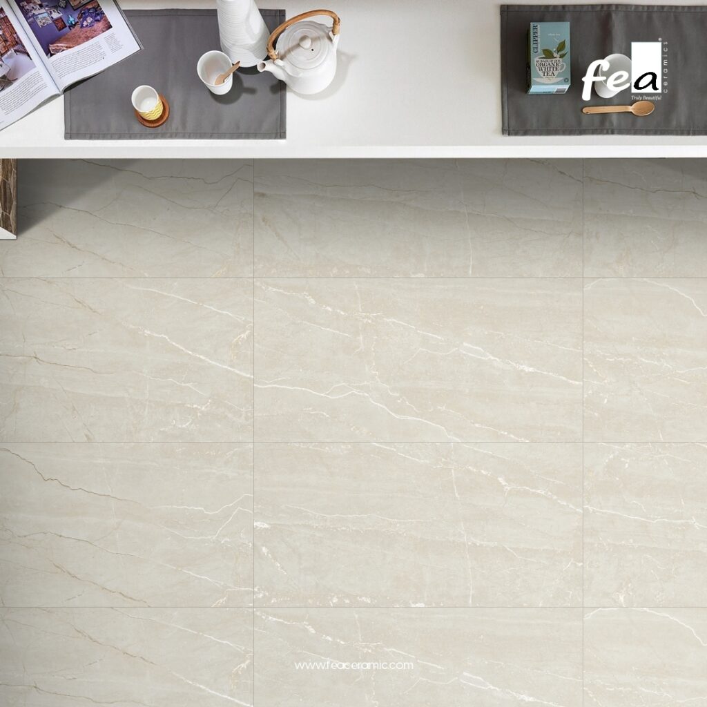 &ldquo;High-quality porcelain tiles from FEA Ceramics for residential and commercial spaces.&rdquo;