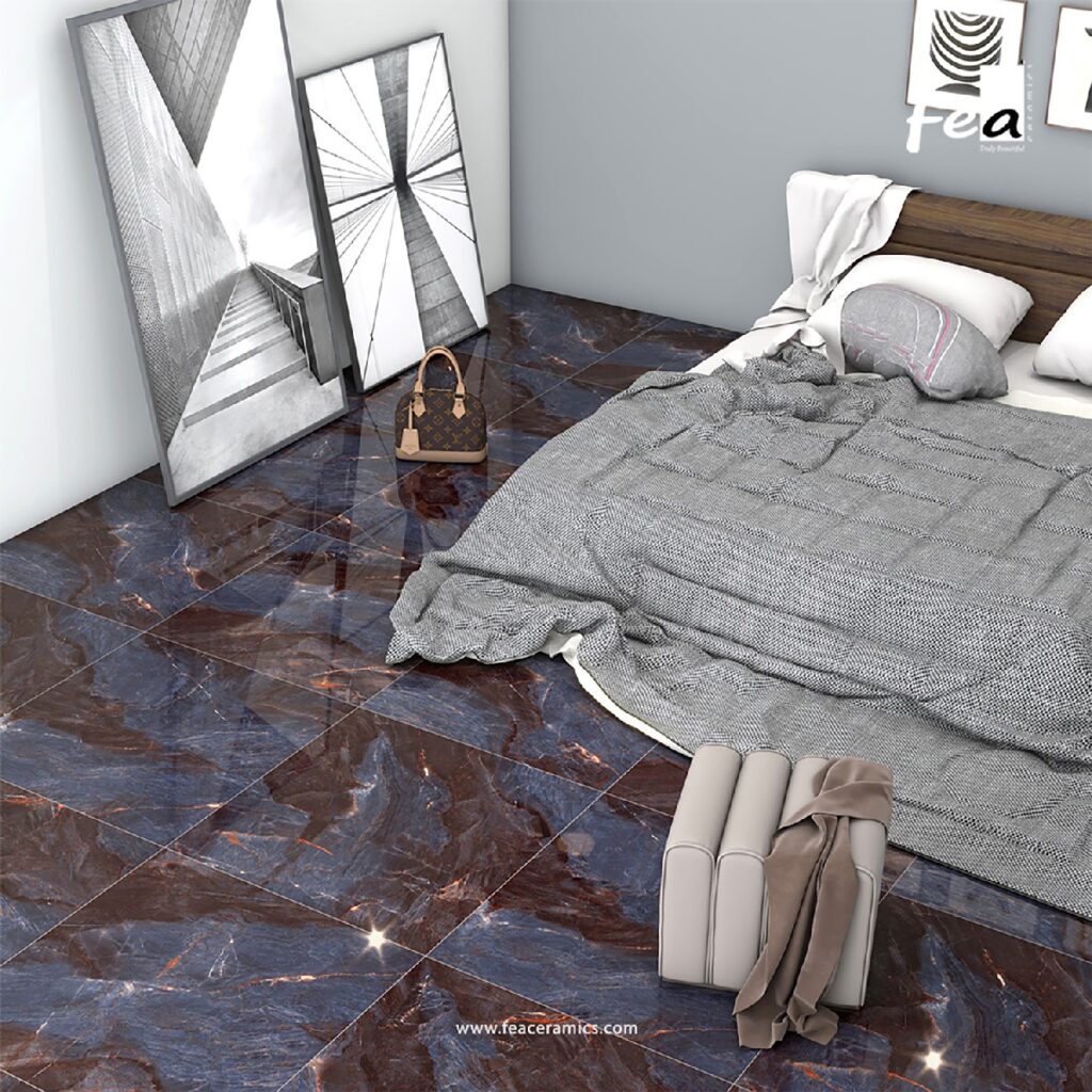 &ldquo;Best collection of porcelain tiles by FEA Ceramics for elegant interiors.&rdquo;