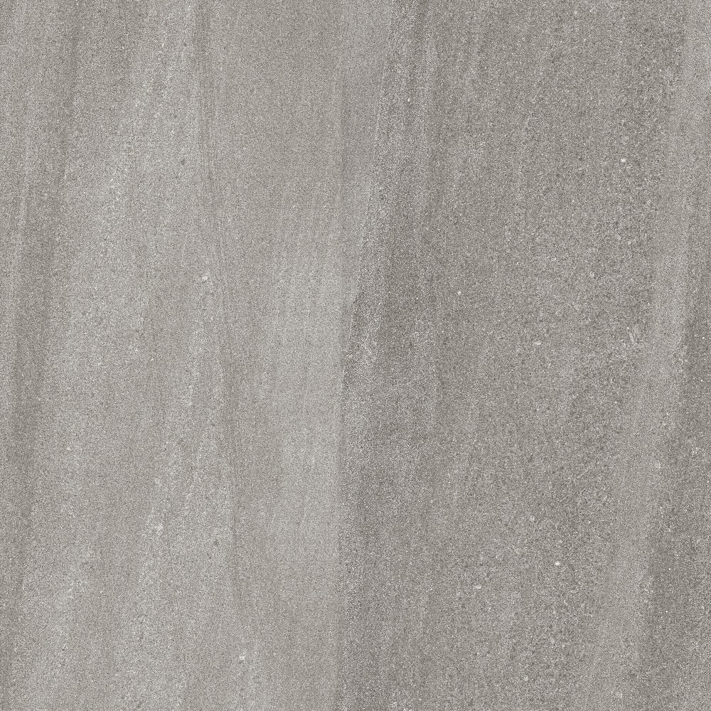 (English) NEXO MIX - Matt Porcelain Floor Tiles - Image 3