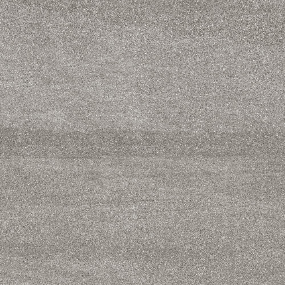 (English) NEXO MIX - Matt Porcelain Floor Tiles - Image 4