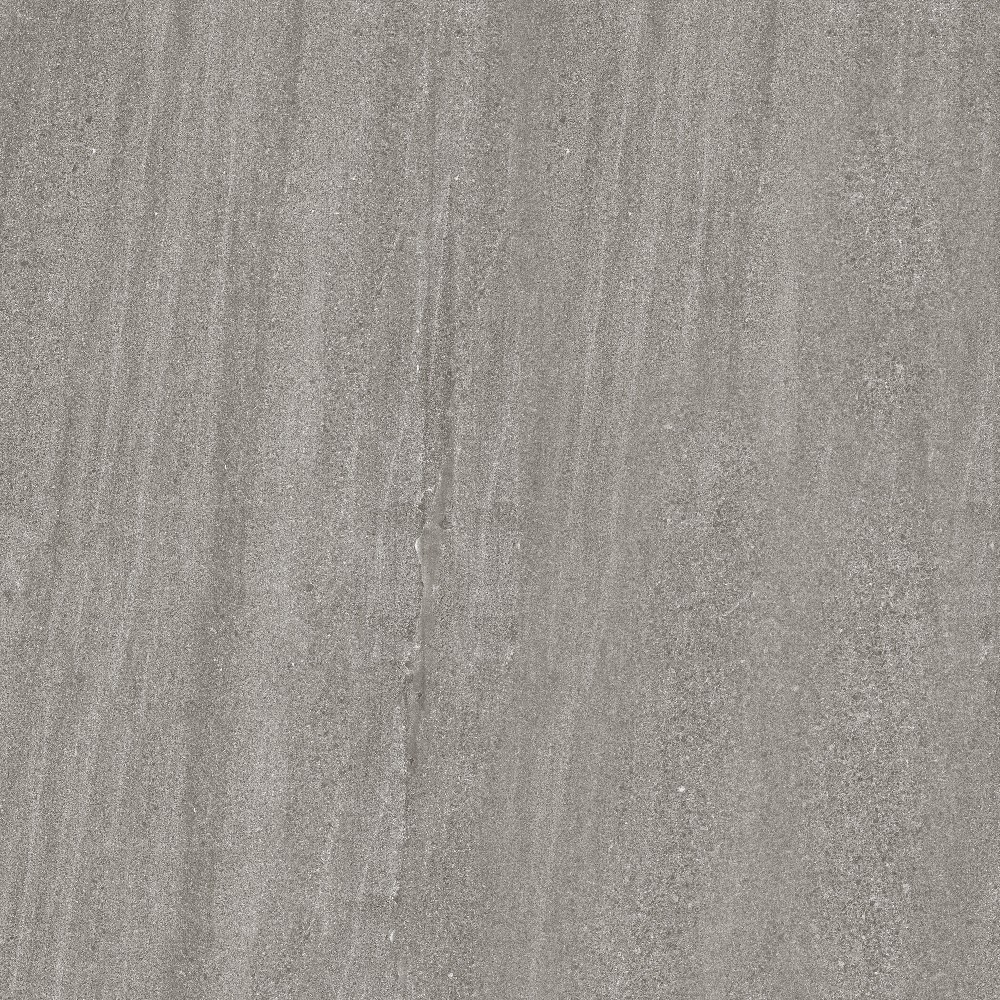 (English) NEXO MIX - Matt Porcelain Floor Tiles - Image 5