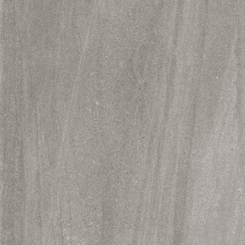 (English) NEXO MIX - Matt Porcelain Floor Tiles - Image 7