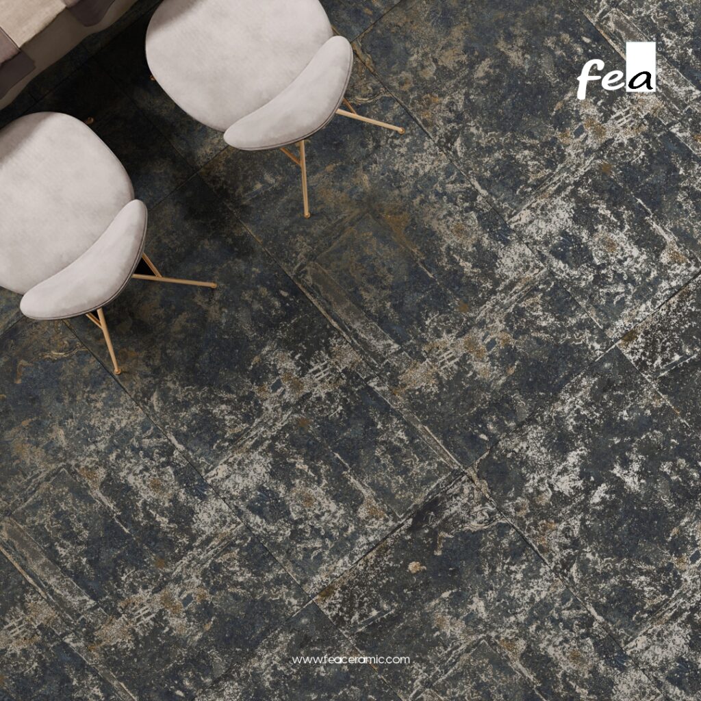 &ldquo;Best collection of porcelain tiles by FEA Ceramics for elegant interiors.&rdquo;