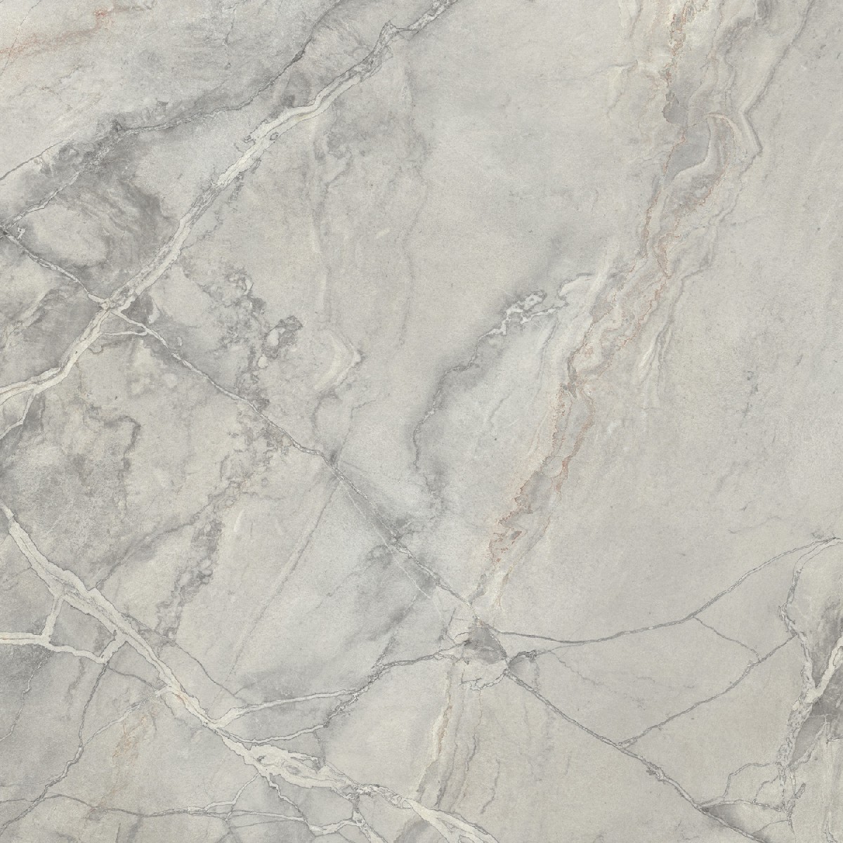 (English) PORTICO LUX - Carving Porcelain Floor Tiles - الصورة 3