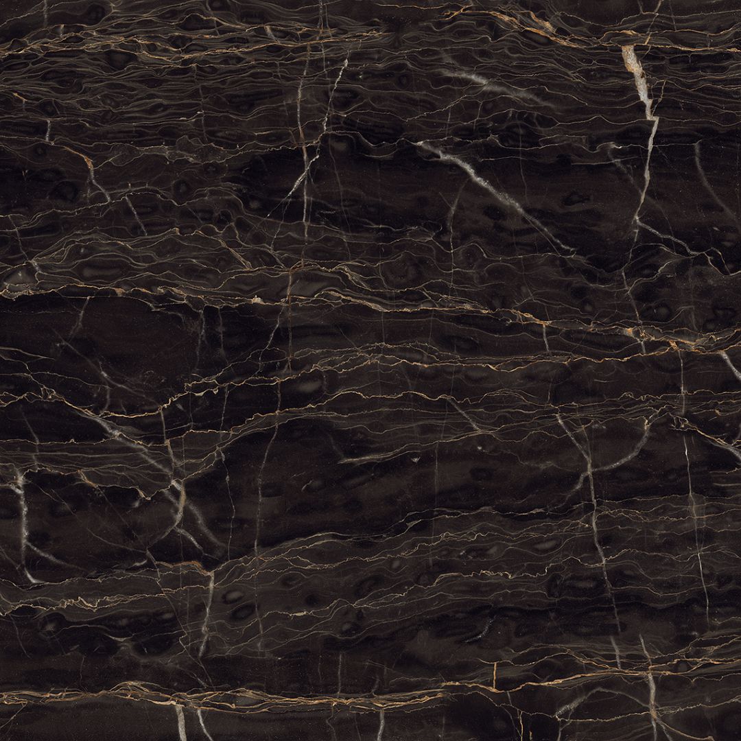 (English) ULTRA COPPER - High Glossy Porcelain Floor Tiles — изображение 2