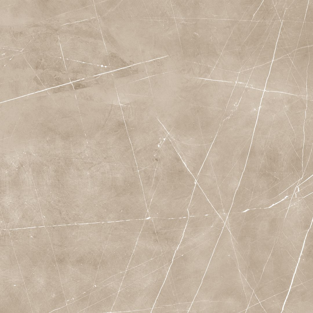 (English) ORIENTA CREMA - Carving Porcelain Floor Tiles — изображение 2