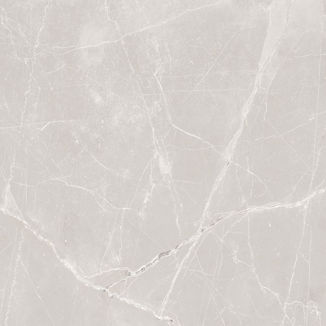 (English) OROBICO BIANCO - Carving Porcelain Floor Tiles — изображение 2