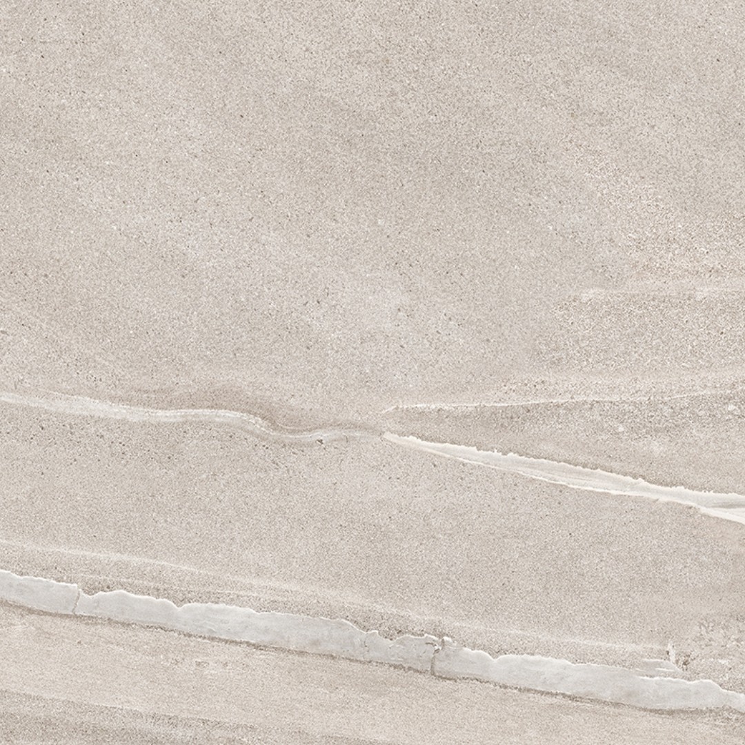 DESERT GREY - Matt Porcelain Floor Tiles - Image 2