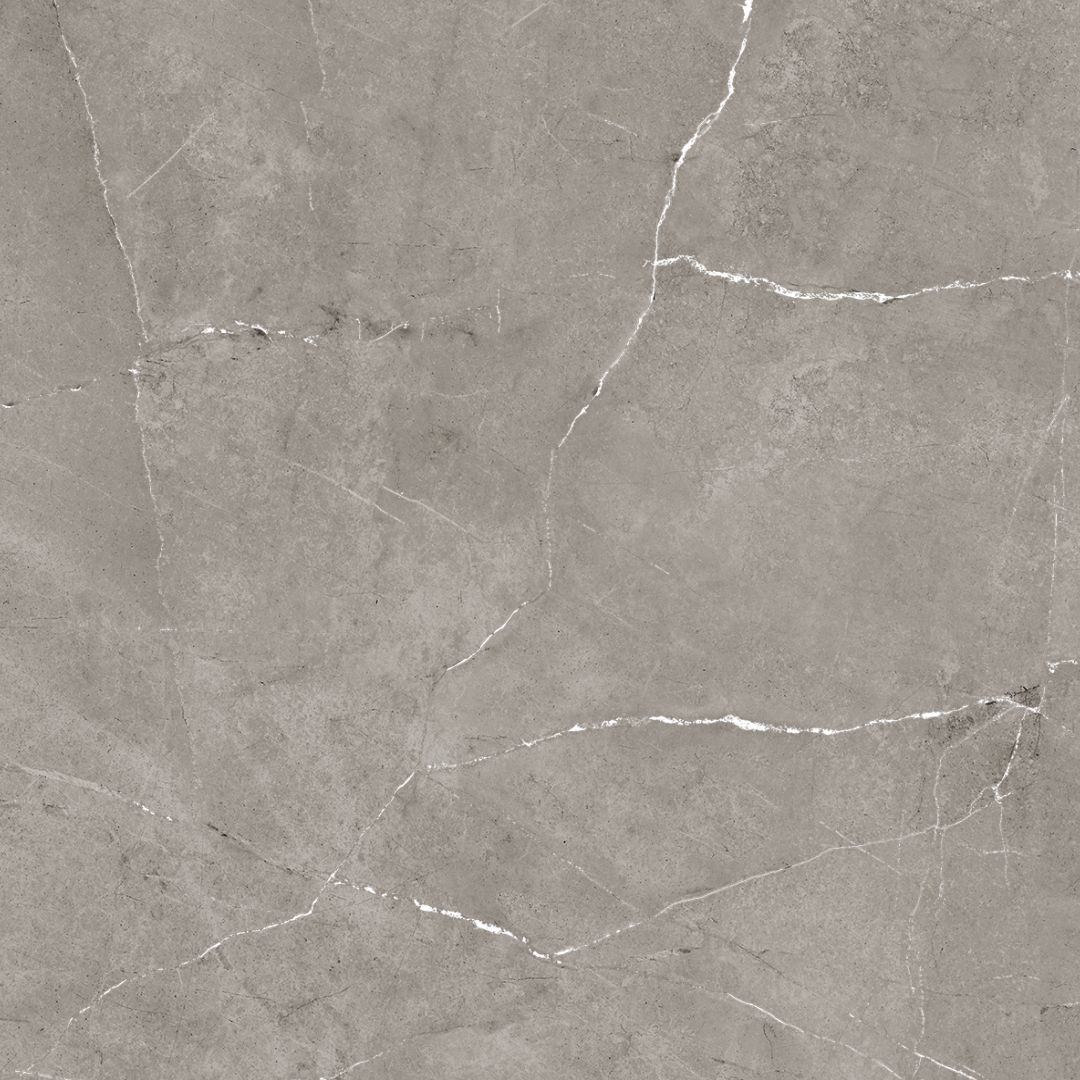 (English) Apolo Grey - Carving Porcelain Floor Tiles - Image 2