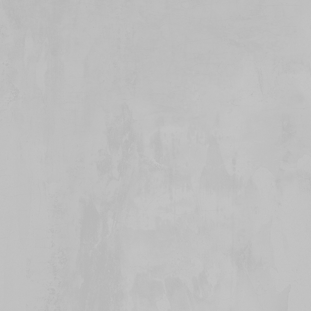 (English) PARKER BIANCO - Matt Porcelain Floor Tiles — изображение 2