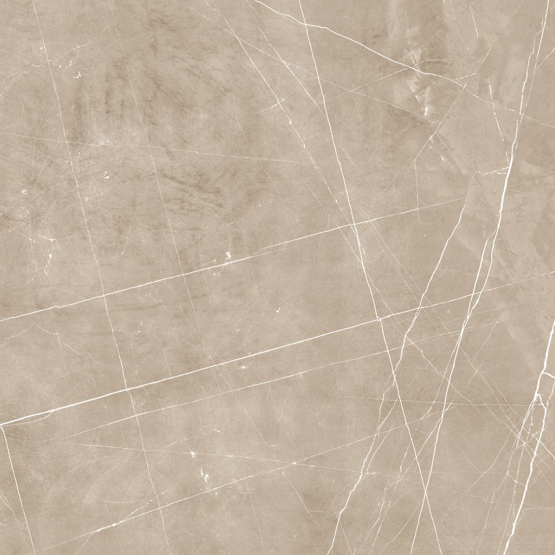 (English) ORIENTA CREMA - Carving Porcelain Floor Tiles — изображение 3