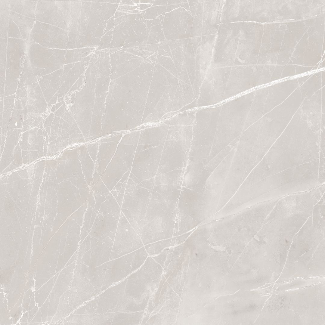 (English) OROBICO BIANCO - Carving Porcelain Floor Tiles — изображение 3