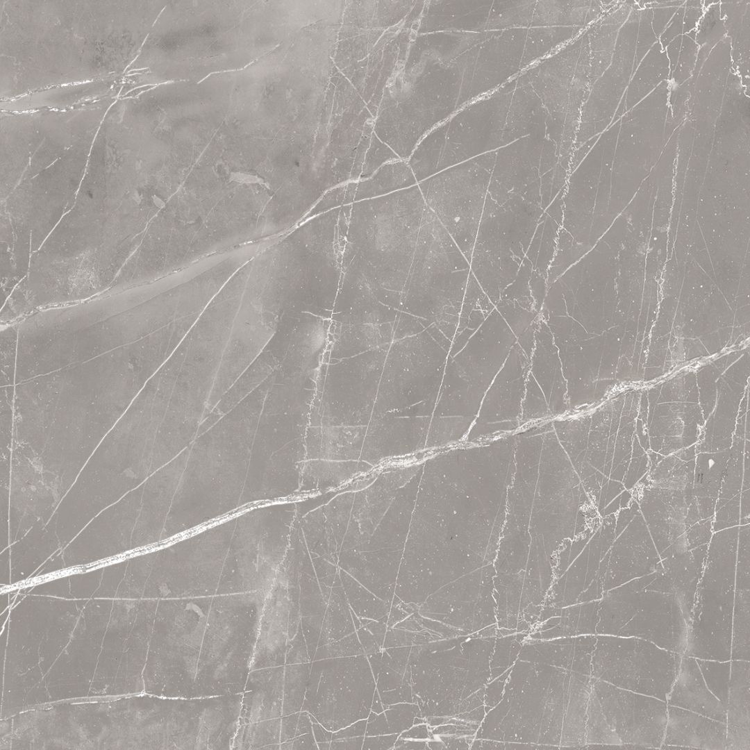 (English) OROBICO GREY - Carving Porcelain Floor Tiles — изображение 3