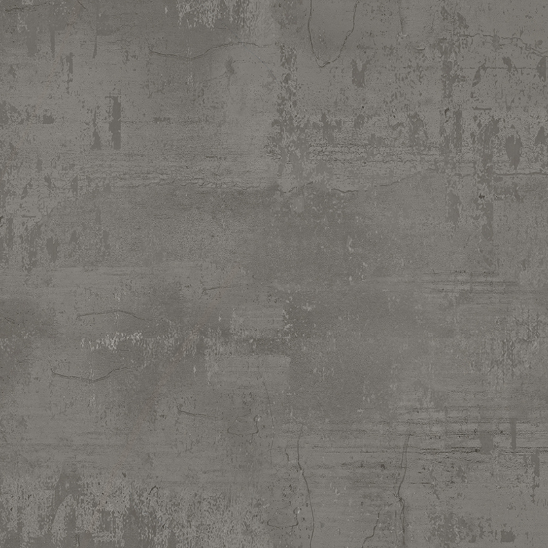(English) OXIDO GREY - Matt Porcelain Floor Tiles — изображение 3