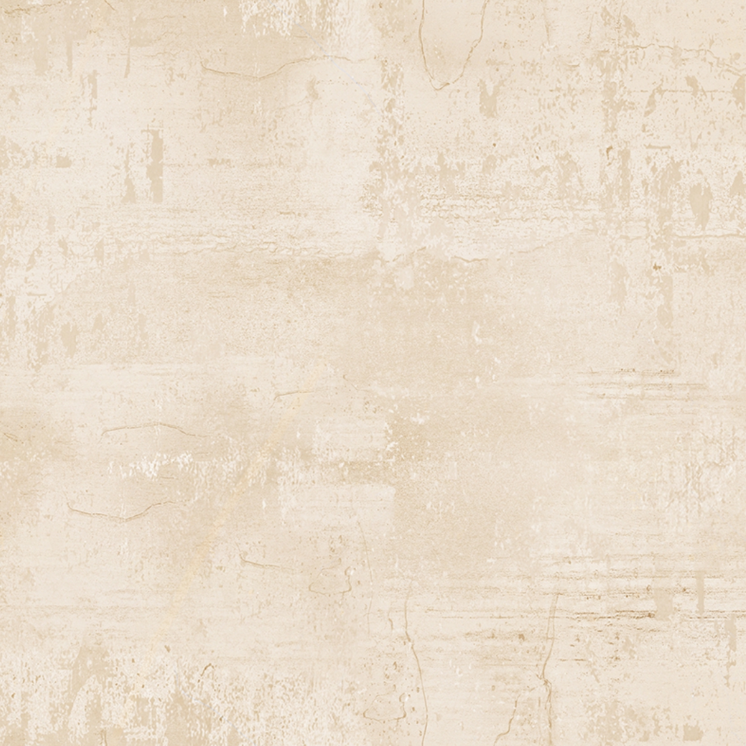 (English) OXIDO IVORY - Matt Porcelain Floor Tiles — изображение 3