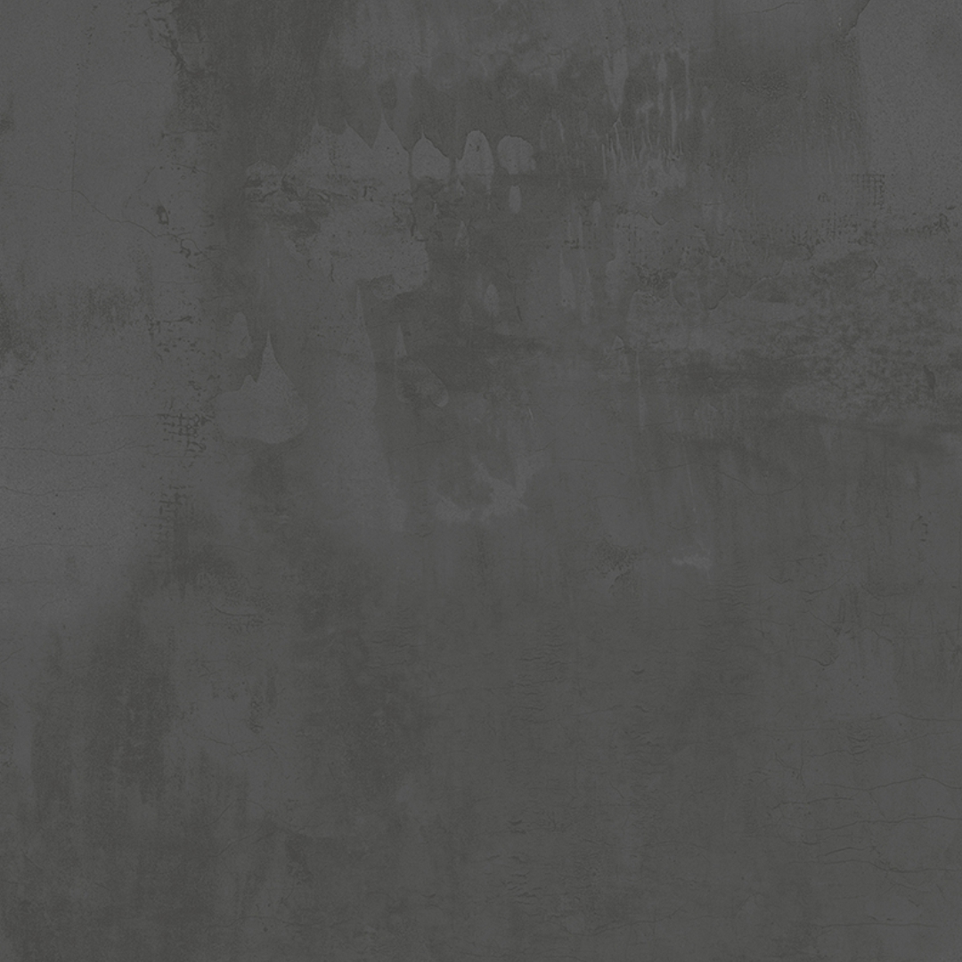 (English) PARKER NERO - Matt Porcelain Floor Tiles – Image 3