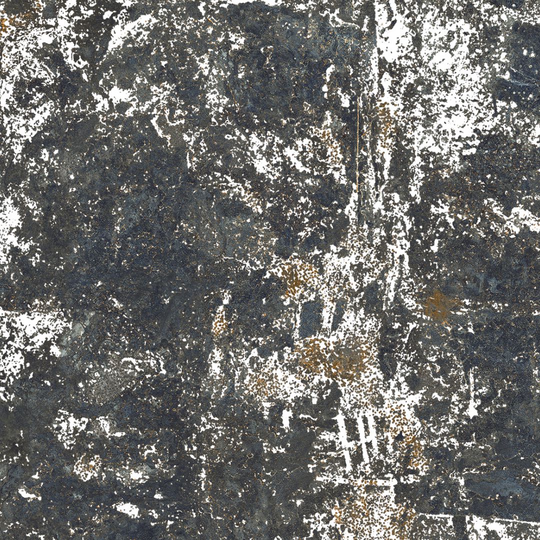 (English) OASIS NATURAL - Carving Porcelain Floor Tiles - Image 4