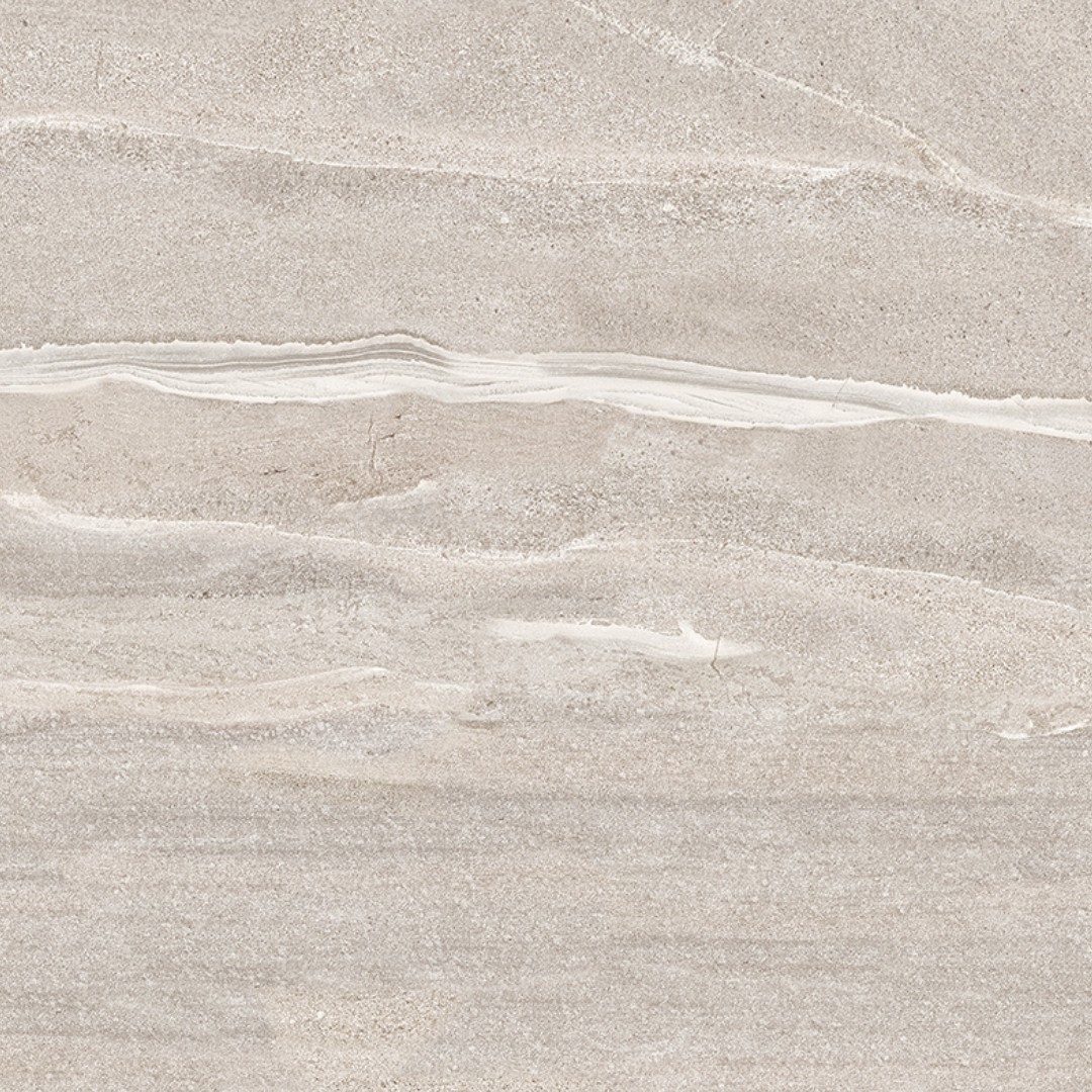 DESERT GREY - Matt Porcelain Floor Tiles - Image 4