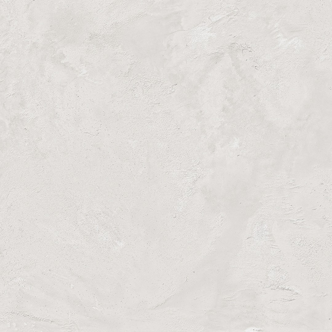 (English) ELITE BIANCO - Matt Porcelain Floor Tiles - الصورة 4