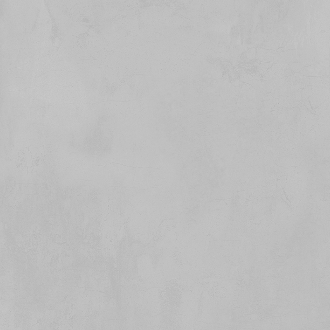 (English) PARKER BIANCO - Matt Porcelain Floor Tiles — изображение 4