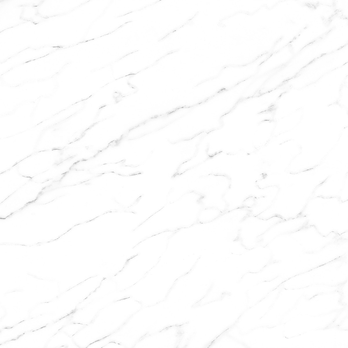 (English) VOLKAS NATURAL - Statuario Porcelain Floor Tiles – Bild 4