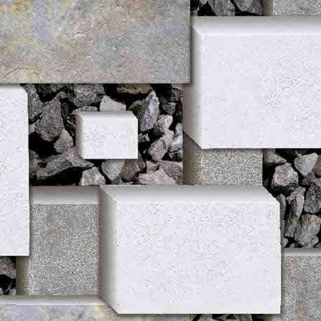 G-113 - Elevation Ceramic Wall Tiles - Image 2