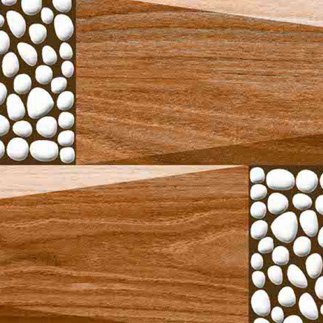 G-1704 - Elevation Ceramic Wall Tiles - Image 2