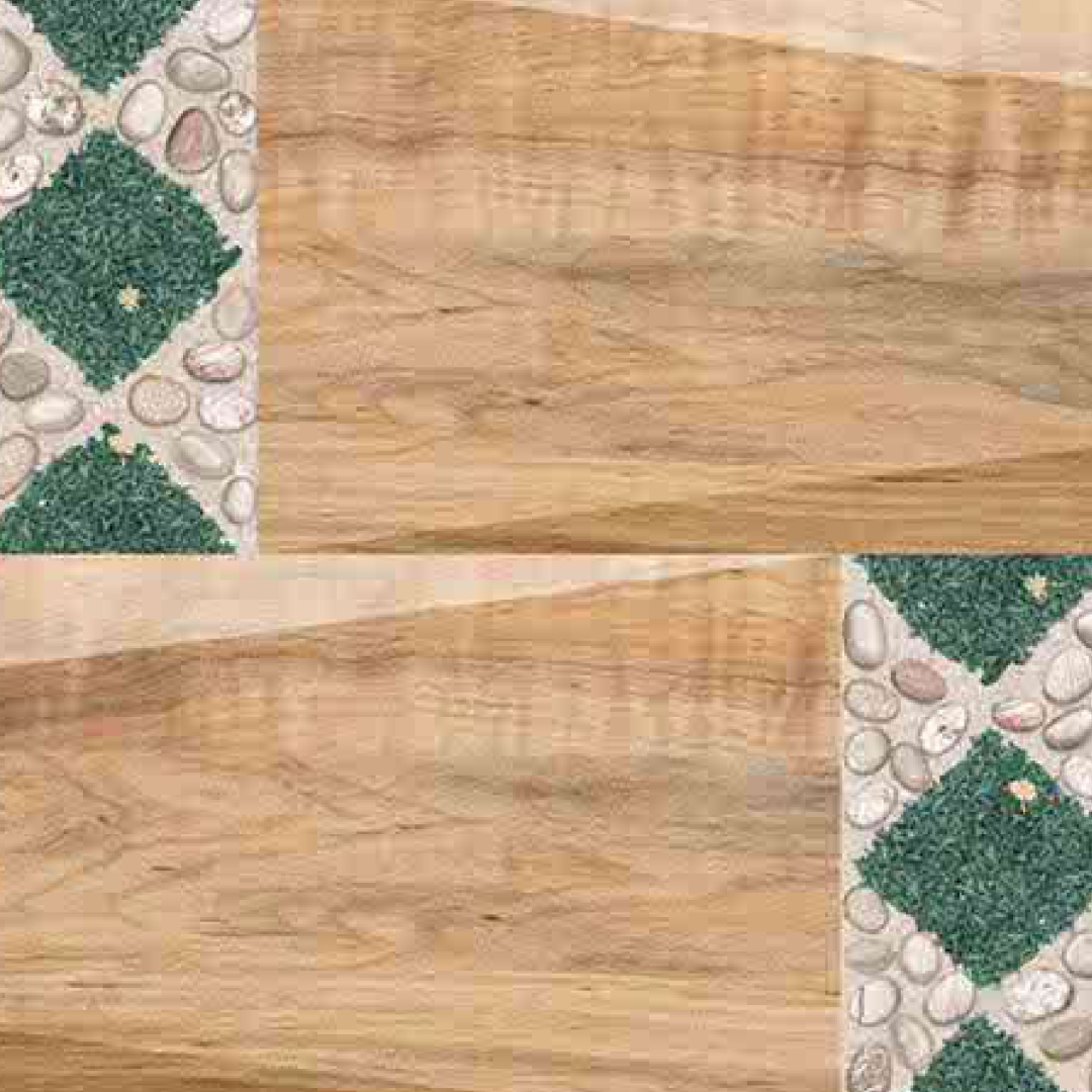 G-1711 - Elevation Ceramic Wall Tiles - Image 2