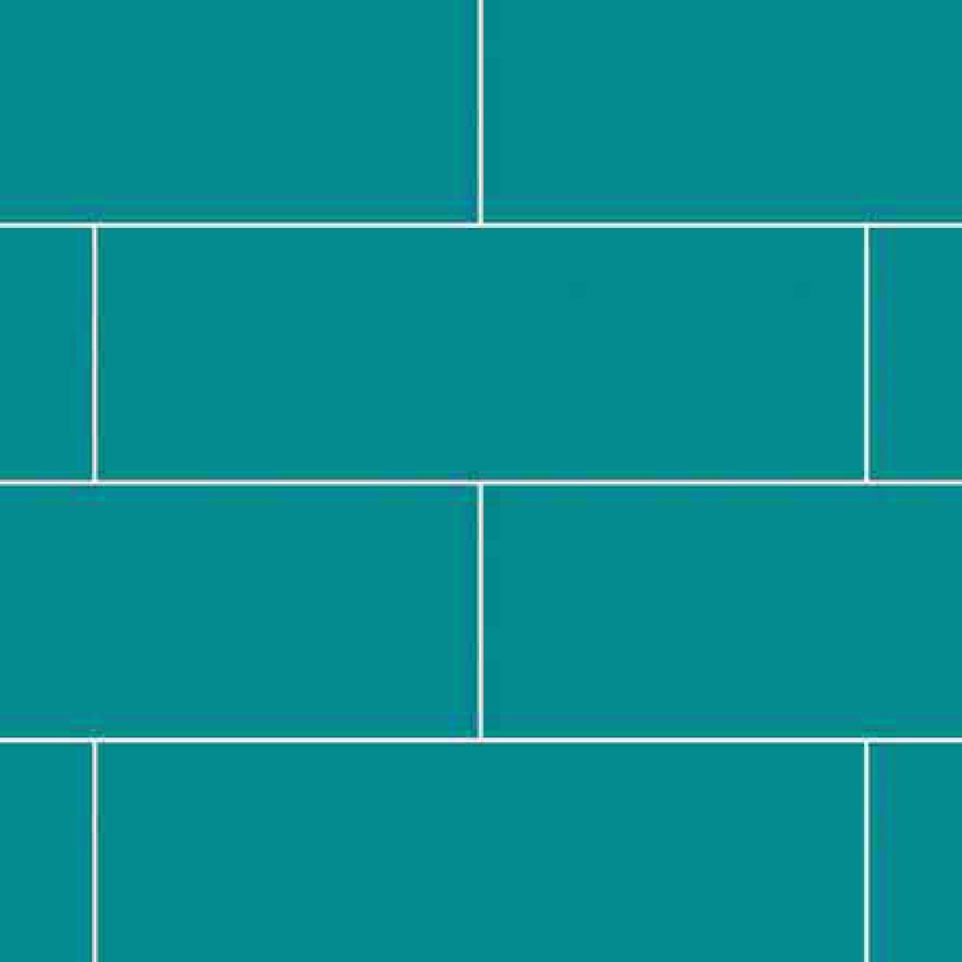 (English) G-4503 - Elevation Ceramic Wall Tiles - Image 2