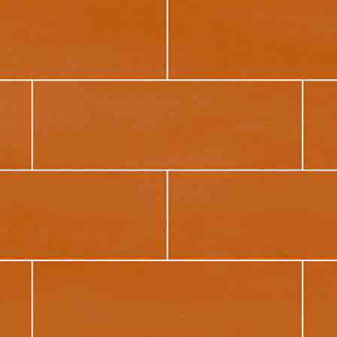 (English) G-4505 - Elevation Ceramic Wall Tiles - Image 2