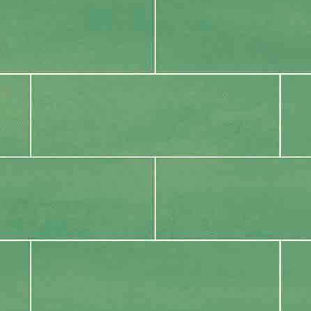 (English) G-4507 - Elevation Ceramic Wall Tiles - Image 2