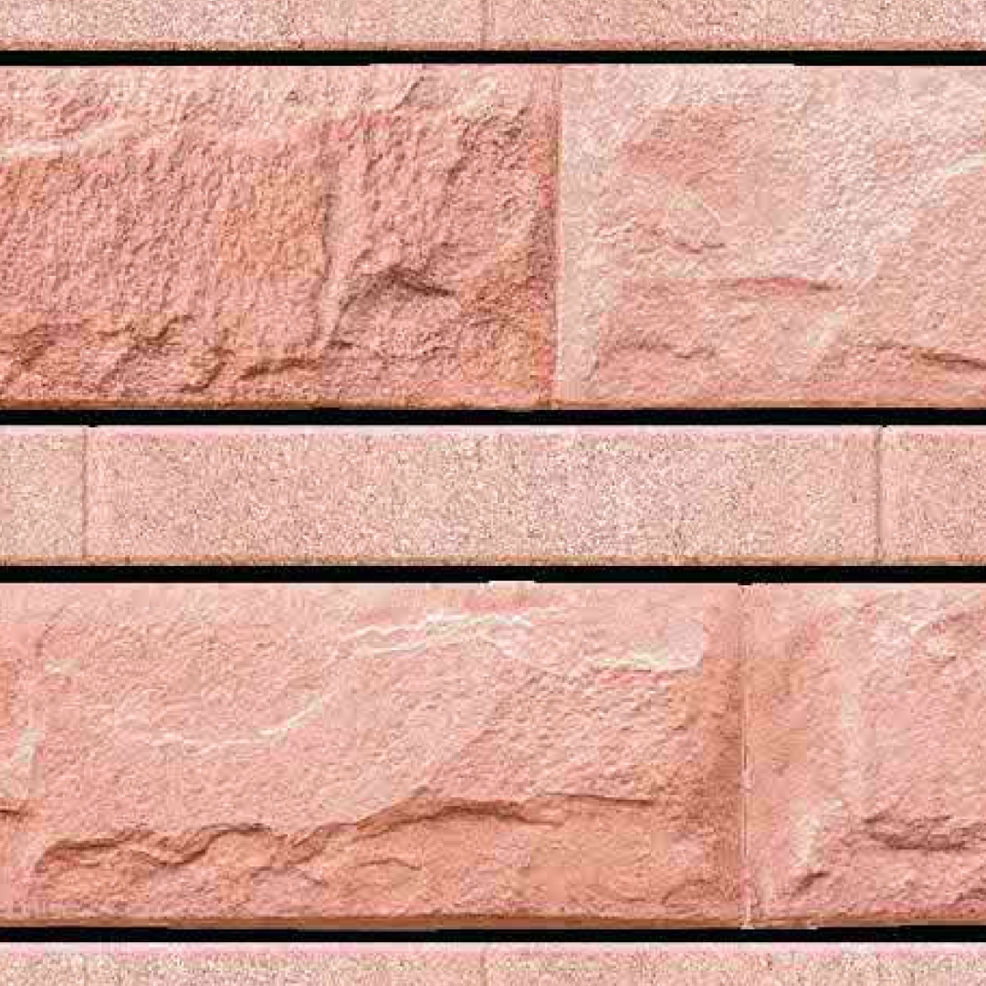 G-116 - Elevation Ceramic Wall Tiles - Image 2