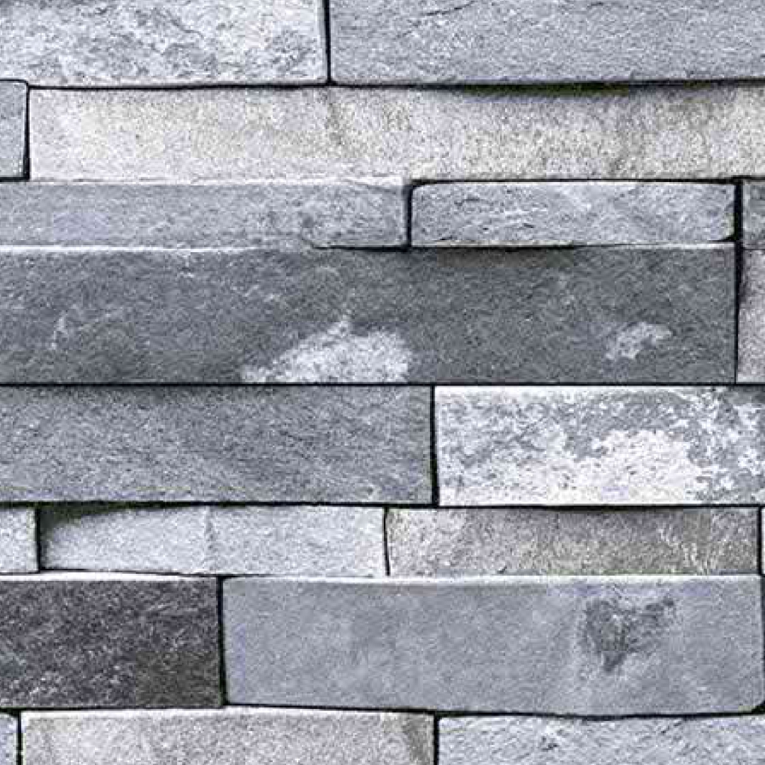 (English) G-5305 - Elevation Ceramic Wall Tiles - Image 2