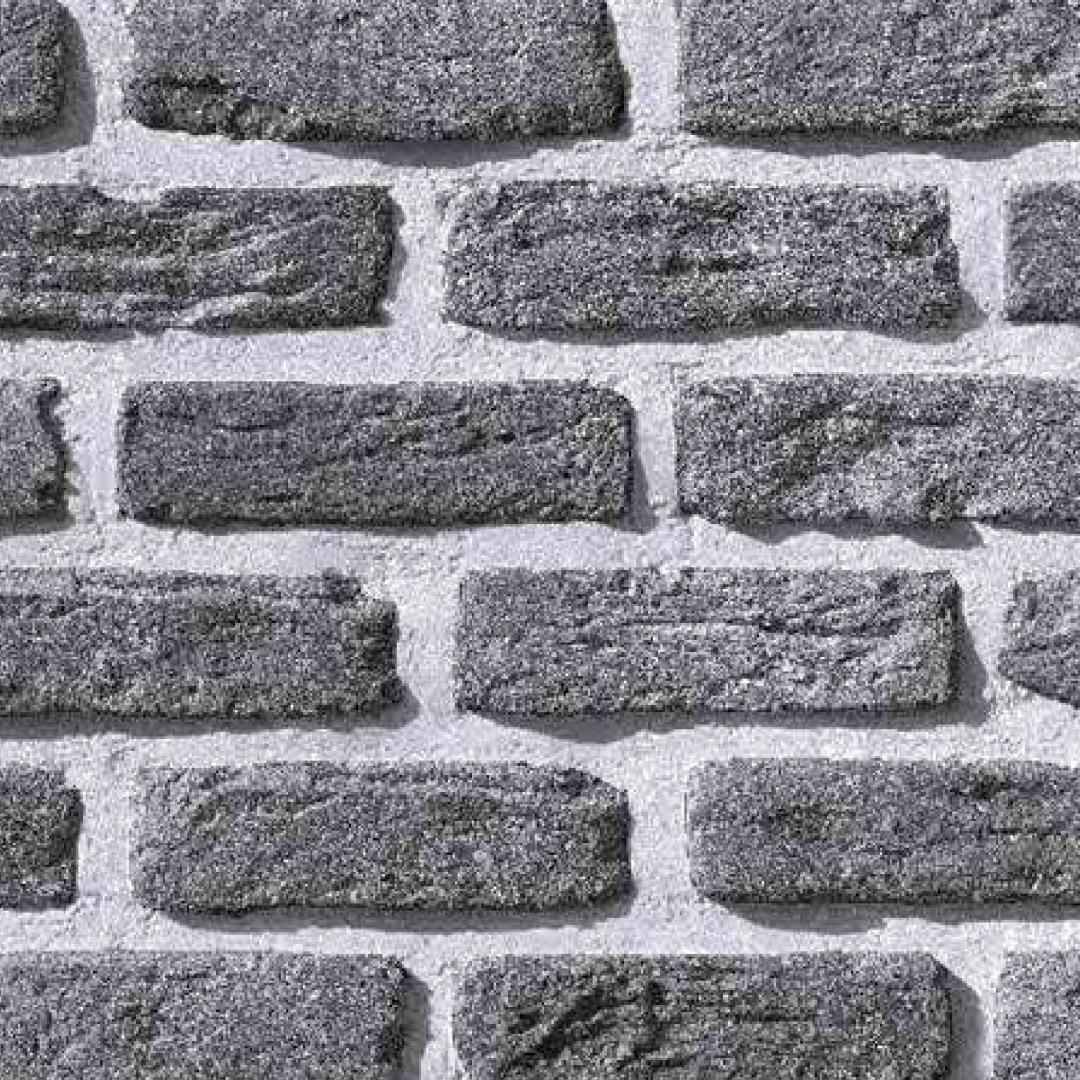 G-5403 - Elevation Ceramic Wall Tiles - Image 2