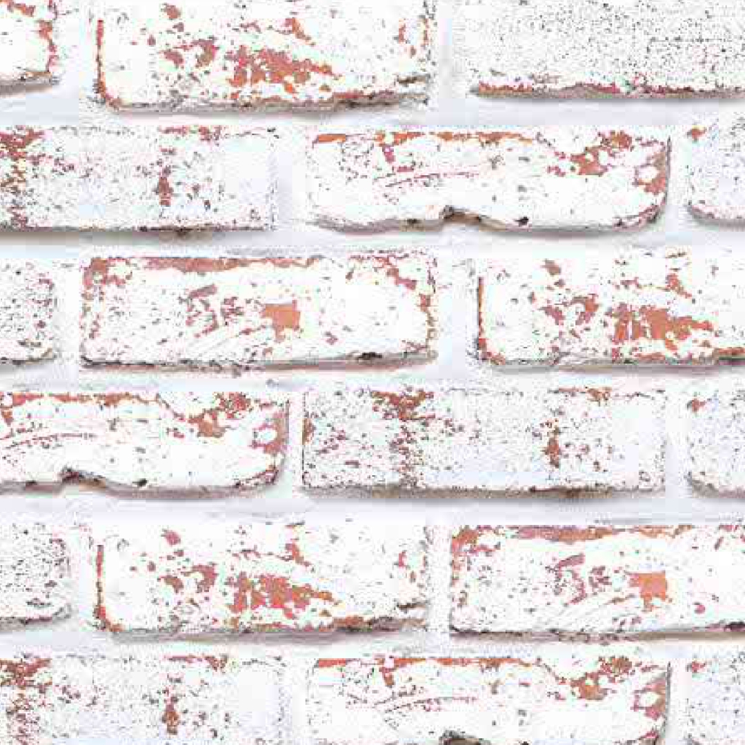 (English) G-5408 - Elevation Ceramic Wall Tiles - Image 2