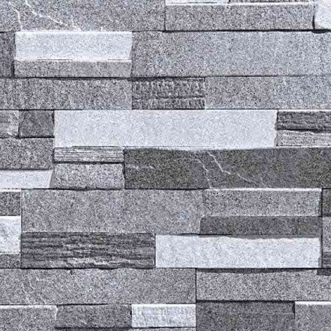 G-6502 - Elevation Ceramic Wall Tiles - Image 2
