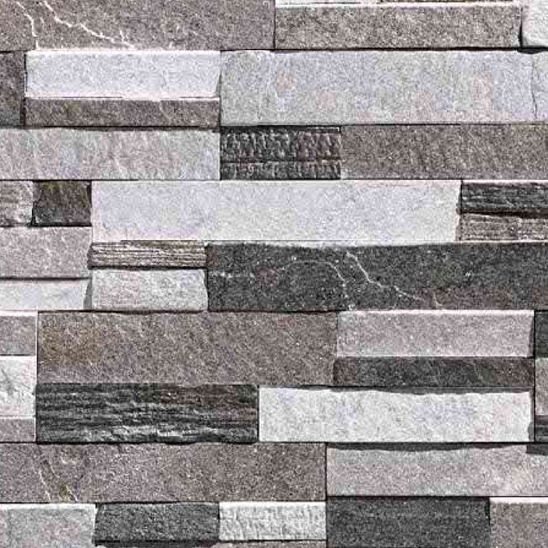 (English) G-6503 - Elevation Ceramic Wall Tiles - Image 2
