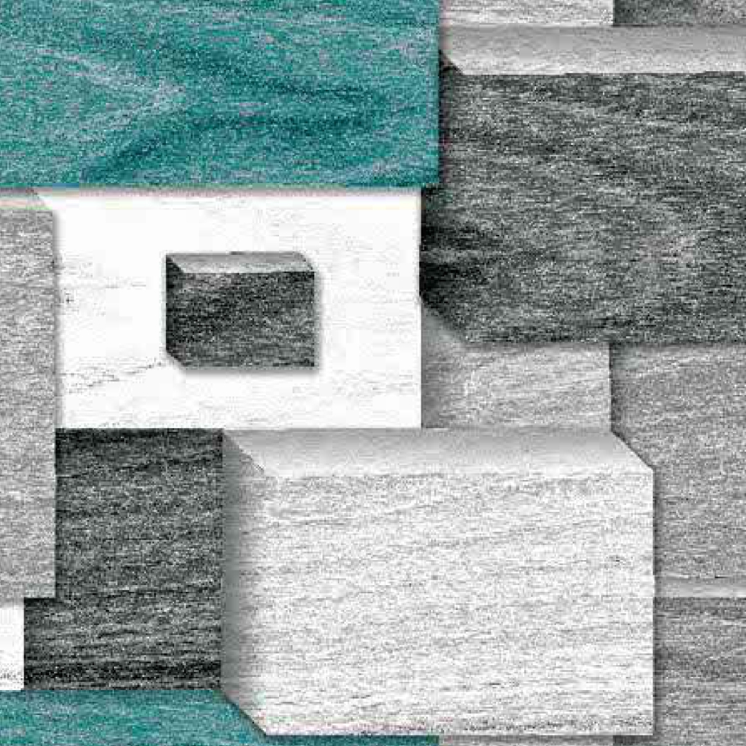 (English) G-120 - Elevation Ceramic Wall Tiles - Image 2