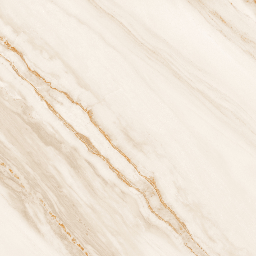 (English) ALTIUS CREMA - Polished Porcelain Floor Tiles - Imagen 2